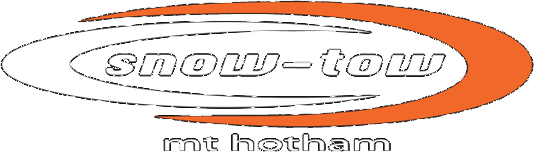 Proudly part of the Snowmonkey Group